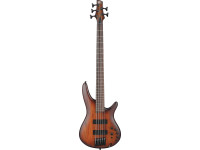 Ibanez SR505A-MHL Ibanez SR505A-MHL